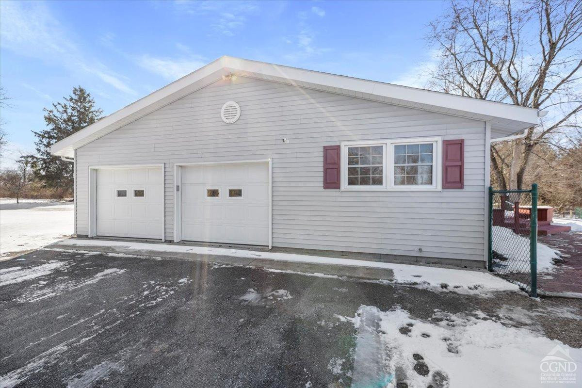3461 Route 9, Hudson, New York image 4