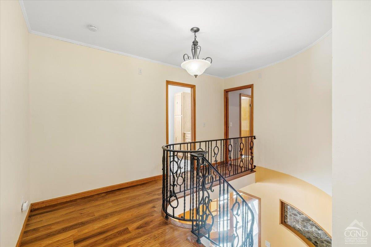 3461 Route 9, Hudson, New York image 21