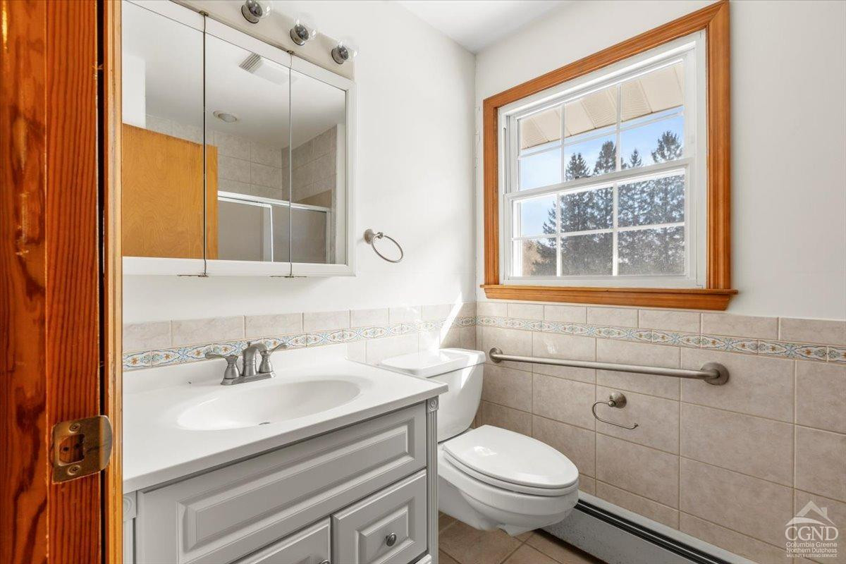 3461 Route 9, Hudson, New York image 29