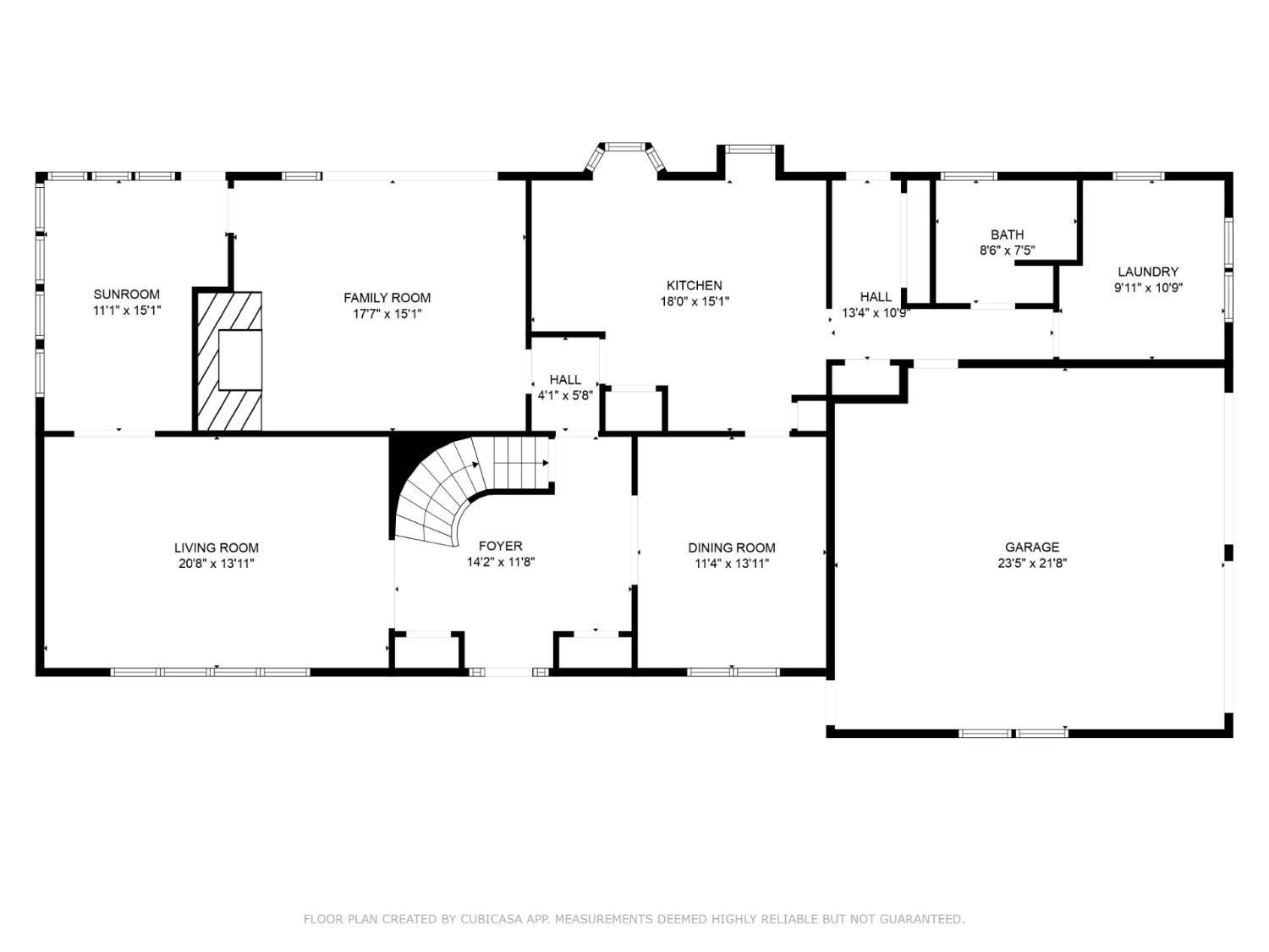 3461 Route 9, Hudson, New York image 40