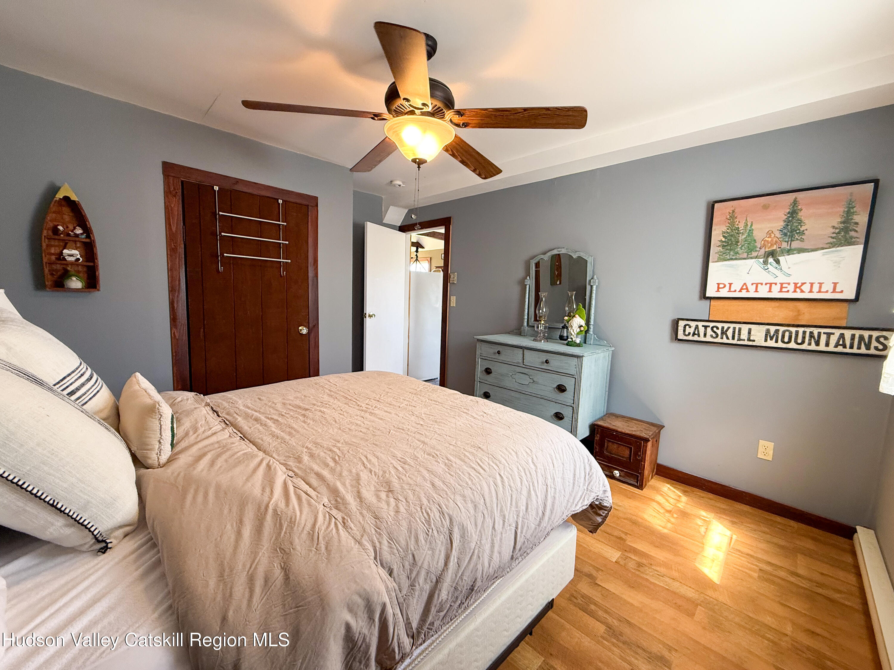 464 W Carroll Hinkley Road, Roxbury, Texas image 22