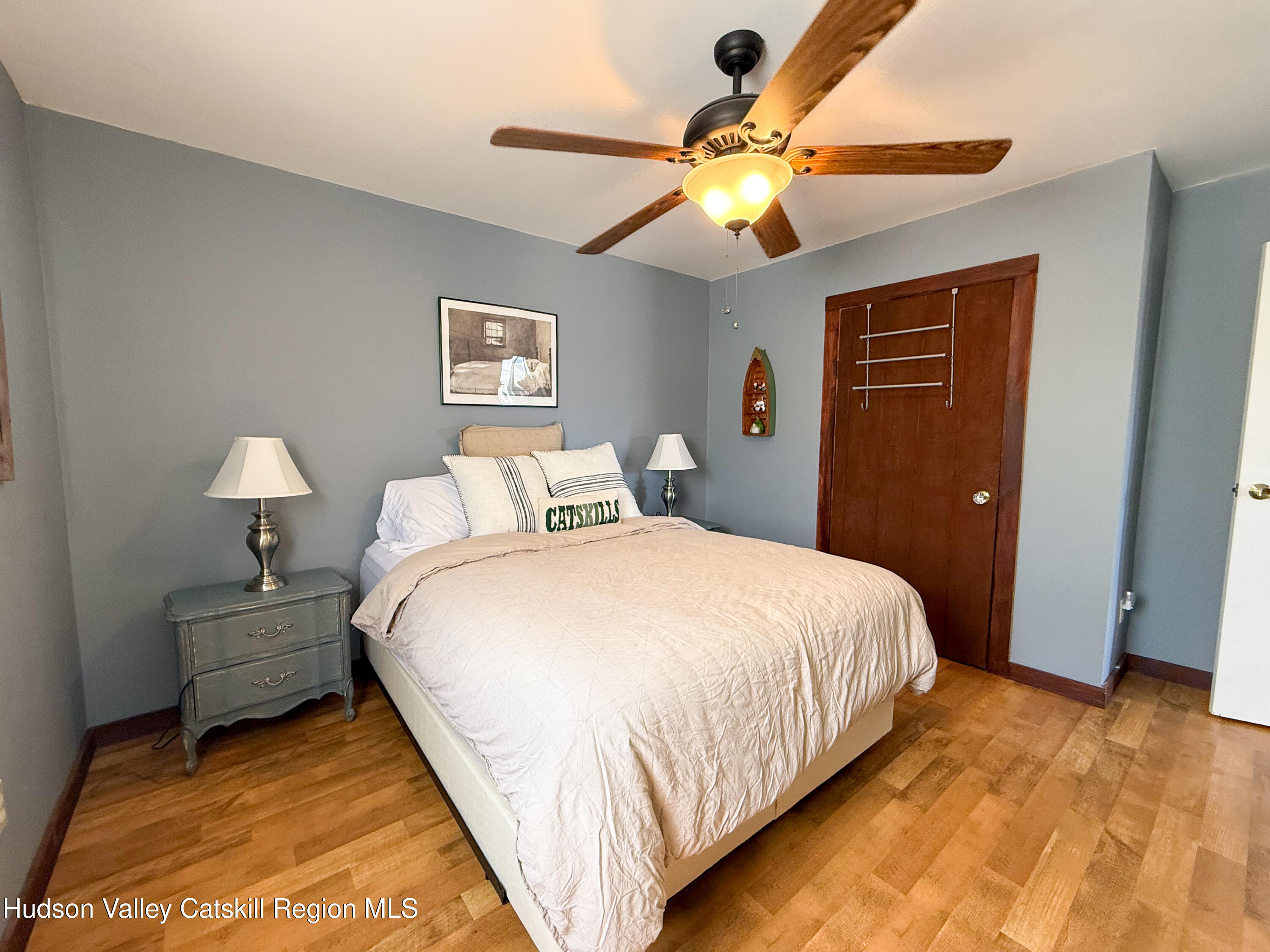 464 W Carroll Hinkley Road, Roxbury, Texas image 21