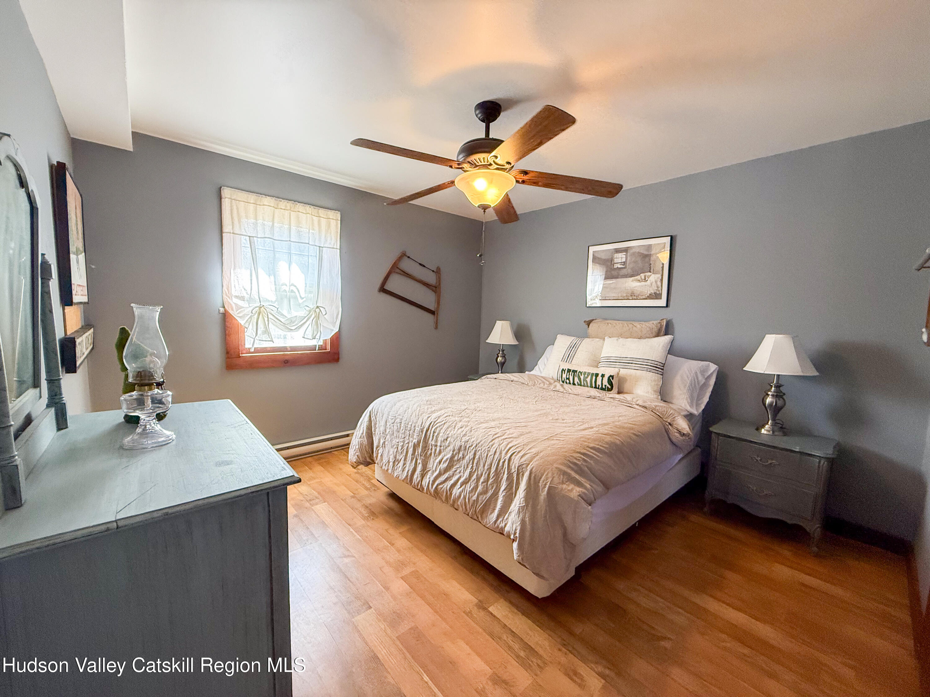 464 W Carroll Hinkley Road, Roxbury, Texas image 20