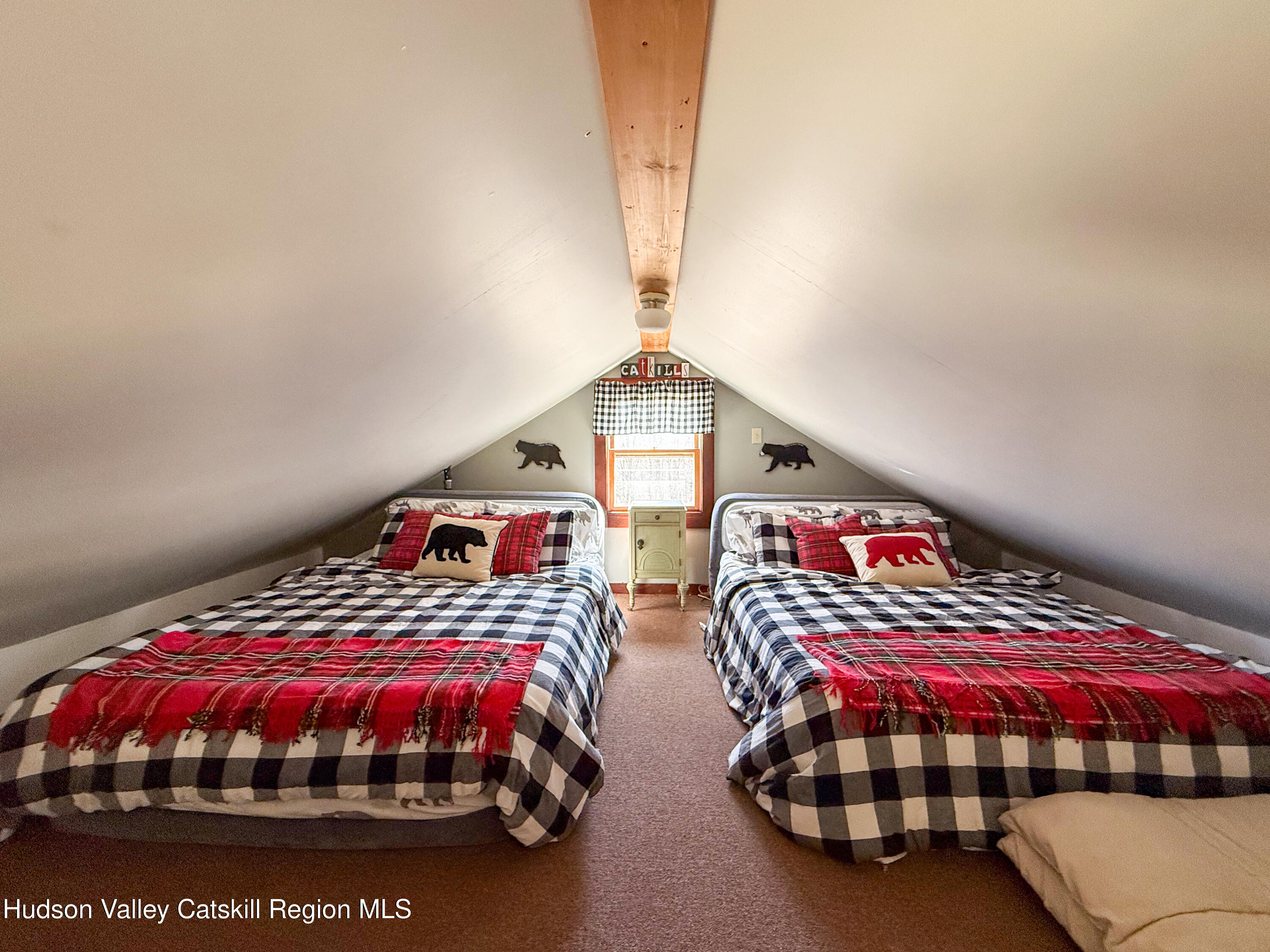 464 W Carroll Hinkley Road, Roxbury, Texas image 23