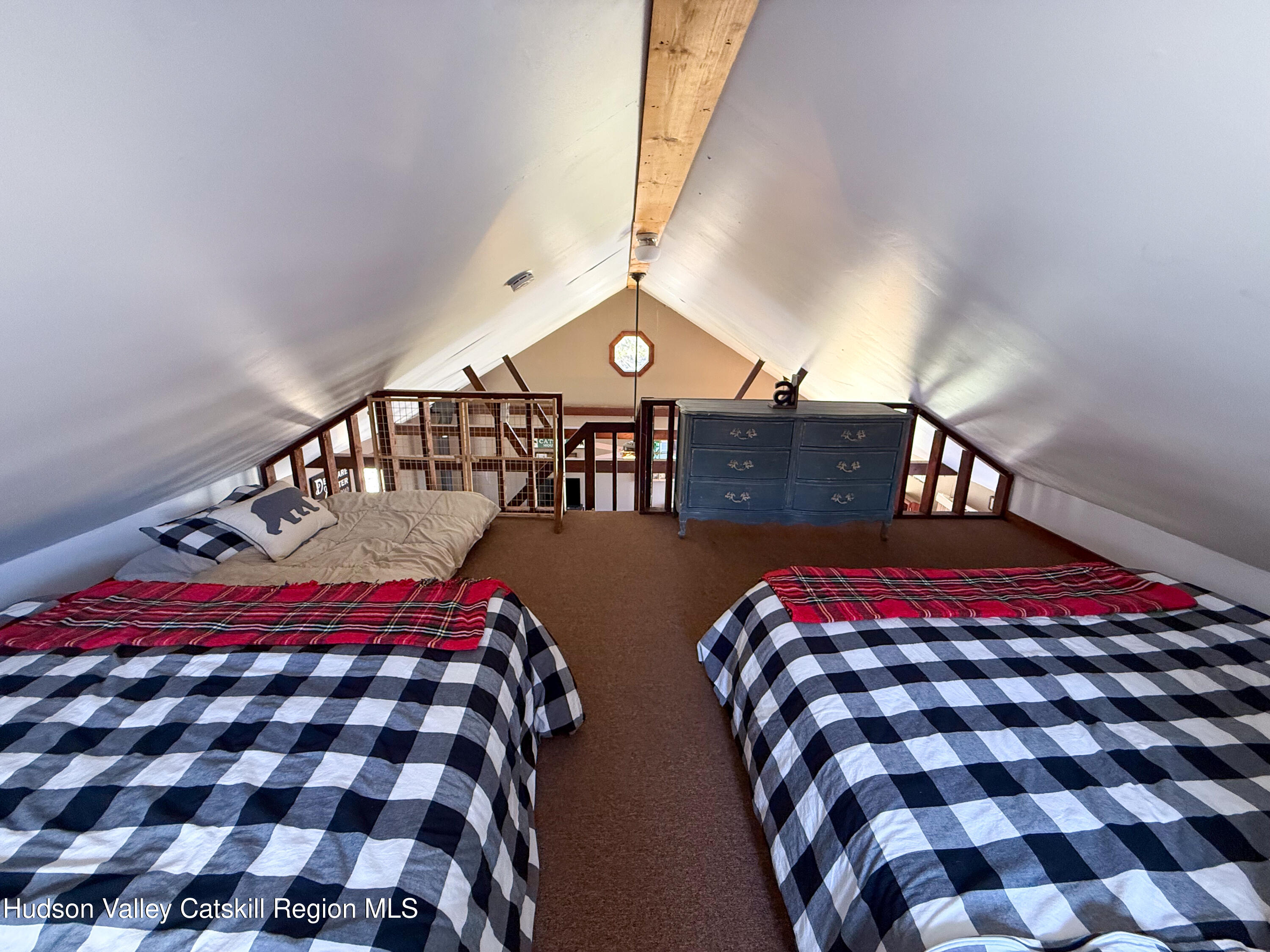 464 W Carroll Hinkley Road, Roxbury, Texas image 24