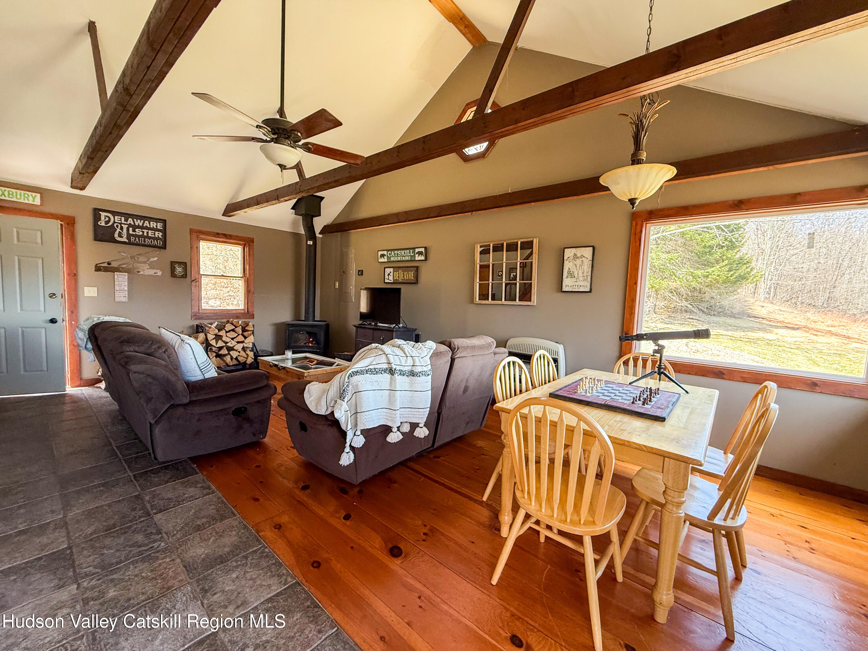 464 W Carroll Hinkley Road, Roxbury, Texas image 10