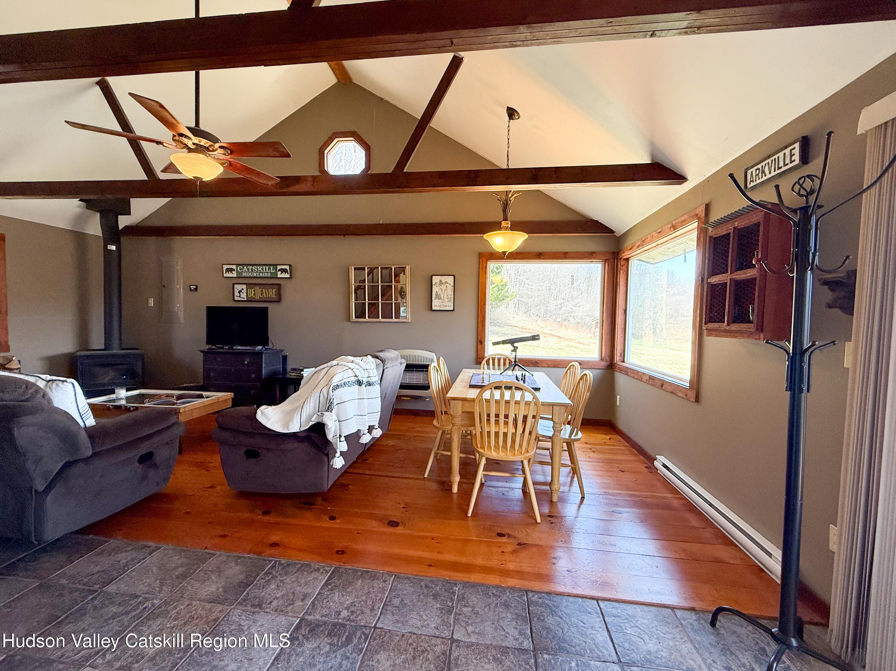 464 W Carroll Hinkley Road, Roxbury, Texas image 15