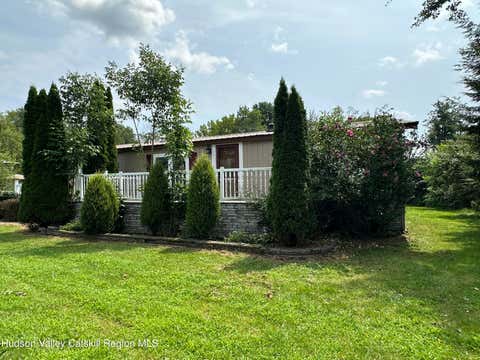Homes For Sale - 1505 U.s. 20<br/> New Lebanon, NY 12125