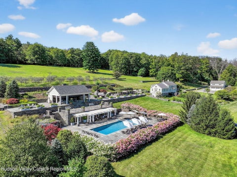 Homes For Sale - 197-199 Chestnut Hill Road<br/> Stone Ridge, NY 12484