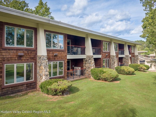 5220 STATE HIGHWAY 23, WINDHAM, NY 12496 - Image 9fa3cb2823658a209bccd3dce6de09bf/3564556500