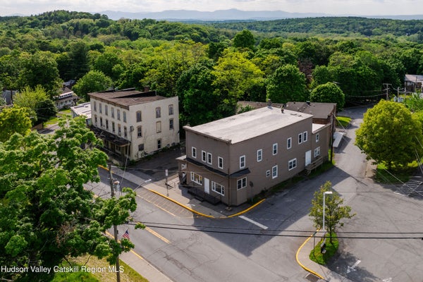 62 MAIN ST, PHILMONT, NY 12565 - Image 9fa6e8dcfb030d735f4d92531f0e5341/557579848