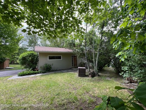Photo of 2 Shokan Park Road, Shokan, NY 12481 (MLS # 20260186)