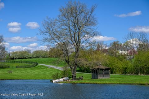 Photo of 311 County Route 13, Old Chatham, NY 12136 (MLS # 20260565)