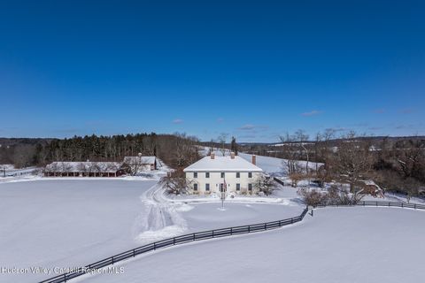 Photo of 311 County Route 13, Old Chatham, NY 12136 (MLS # 20260565)