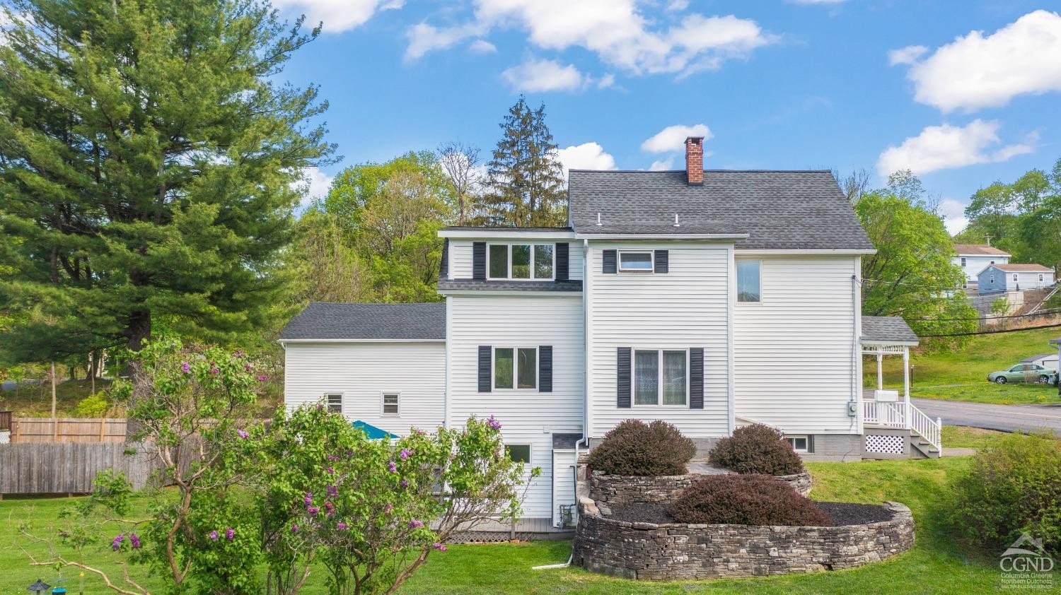 470 W Main Street, Catskill, New York image 31