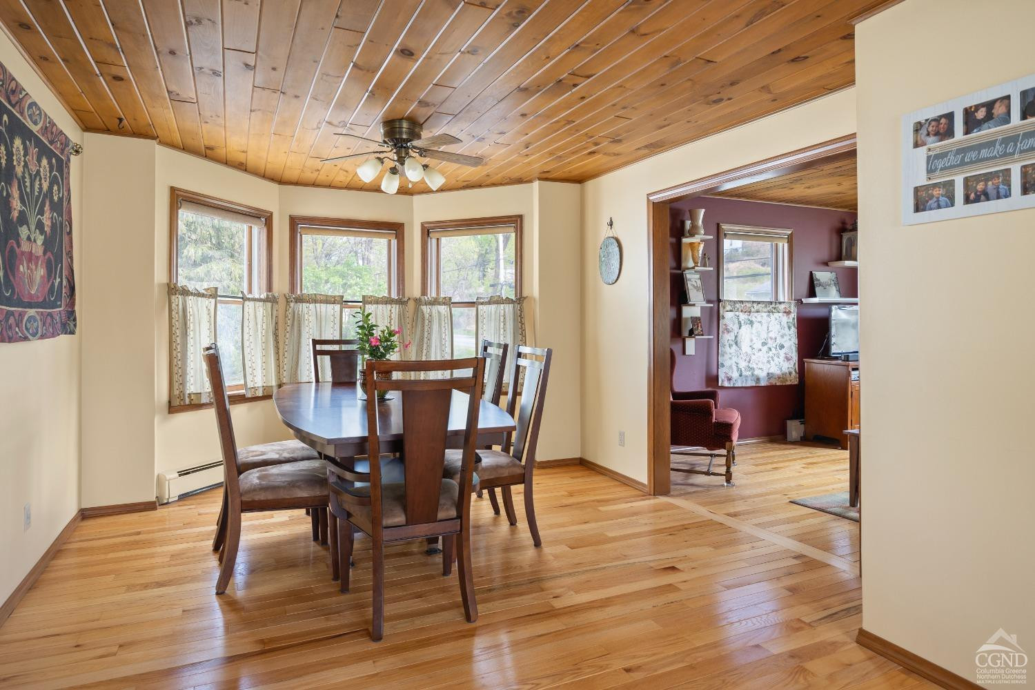 470 W Main Street, Catskill, New York image 7