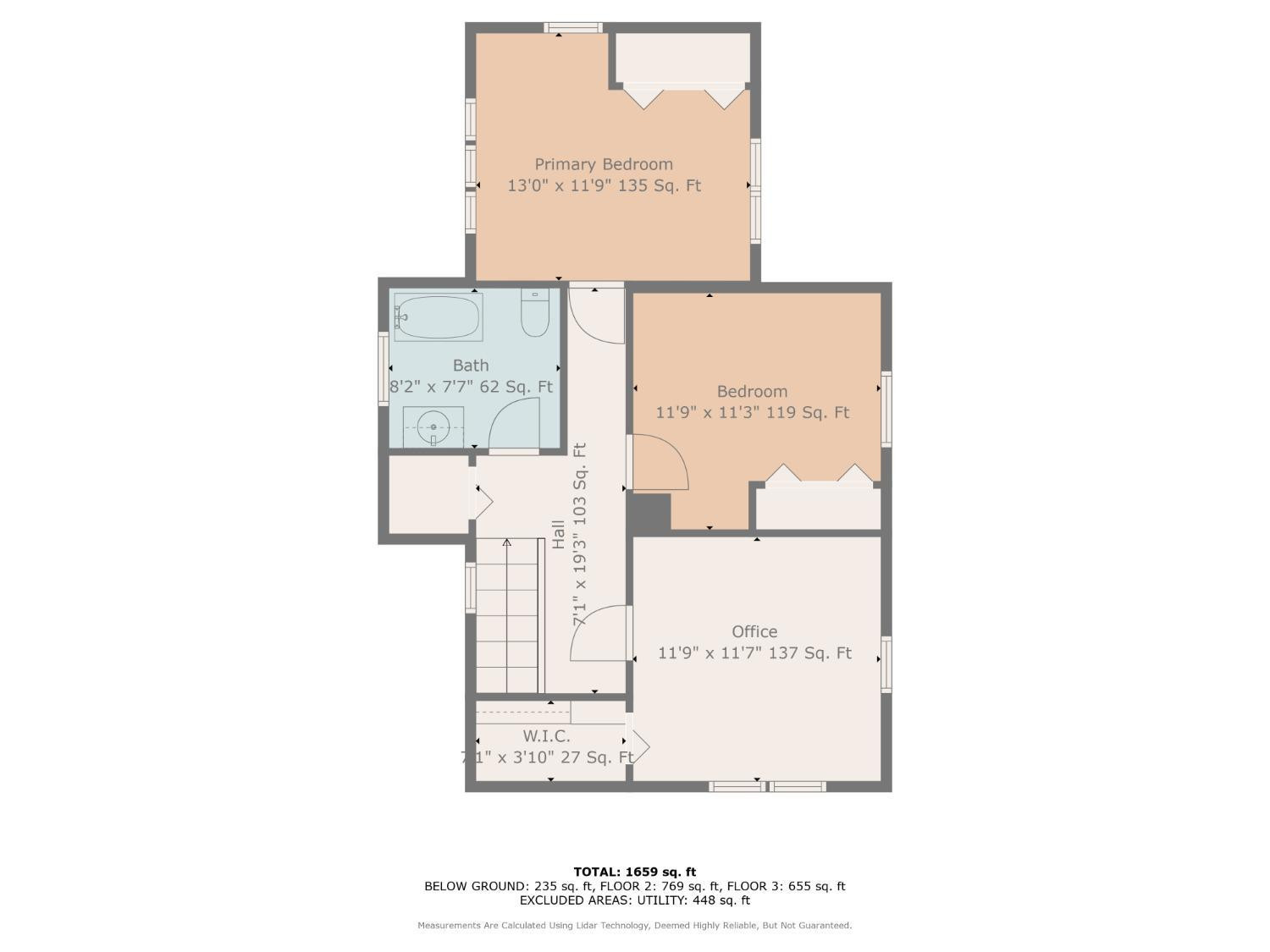 470 W Main Street, Catskill, New York image 38