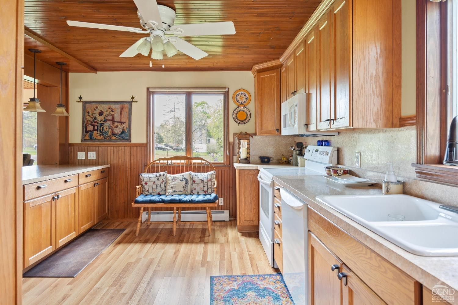 470 W Main Street, Catskill, New York image 14