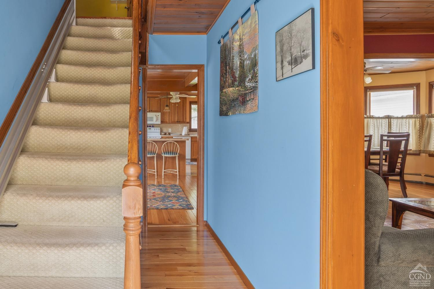 470 W Main Street, Catskill, New York image 3
