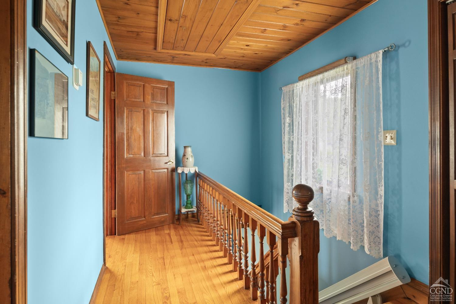 470 W Main Street, Catskill, New York image 15