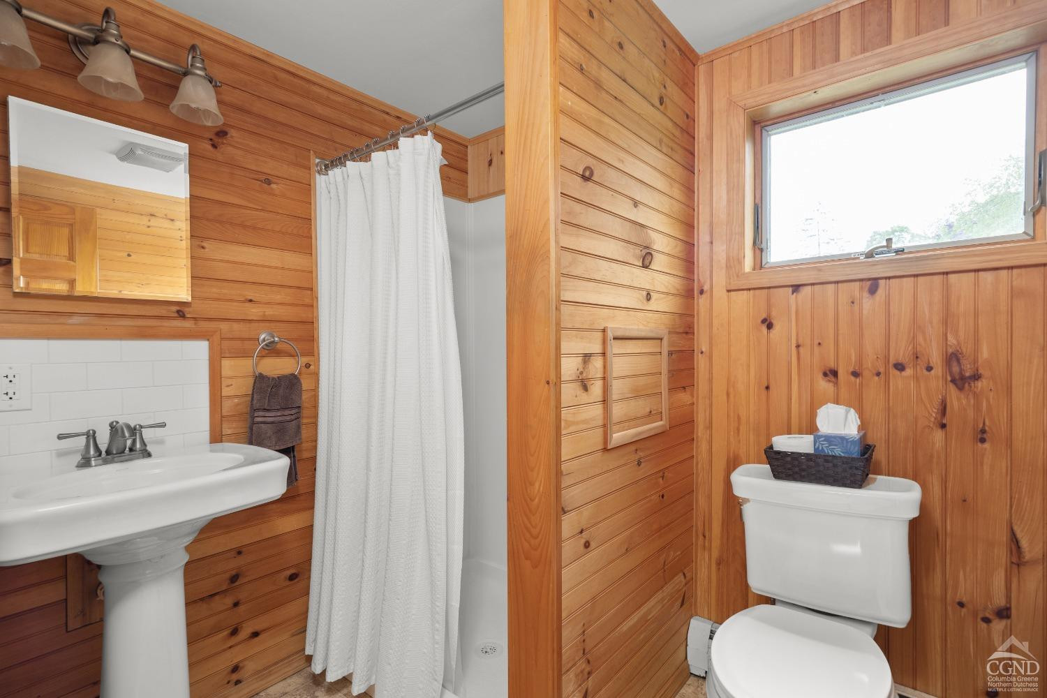 470 W Main Street, Catskill, New York image 21