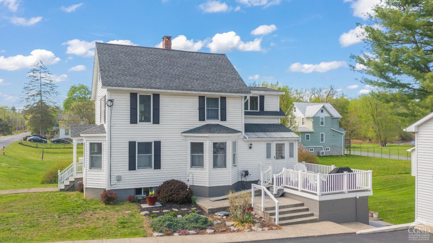470 W Main Street, Catskill, New York image 30