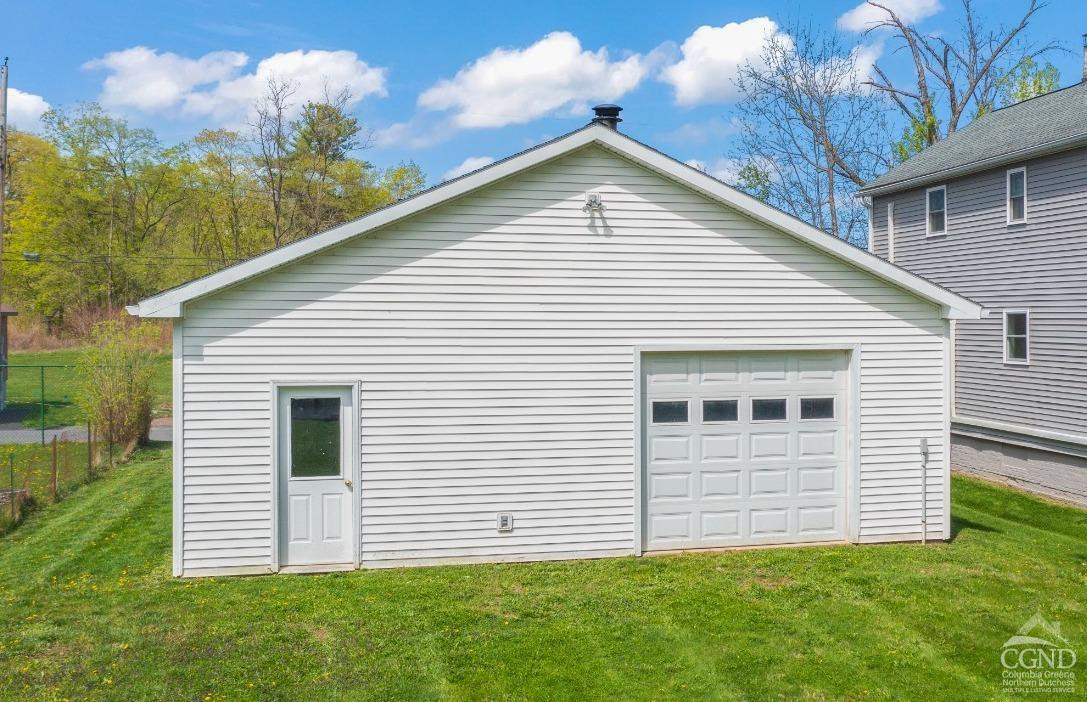 470 W Main Street, Catskill, New York image 35