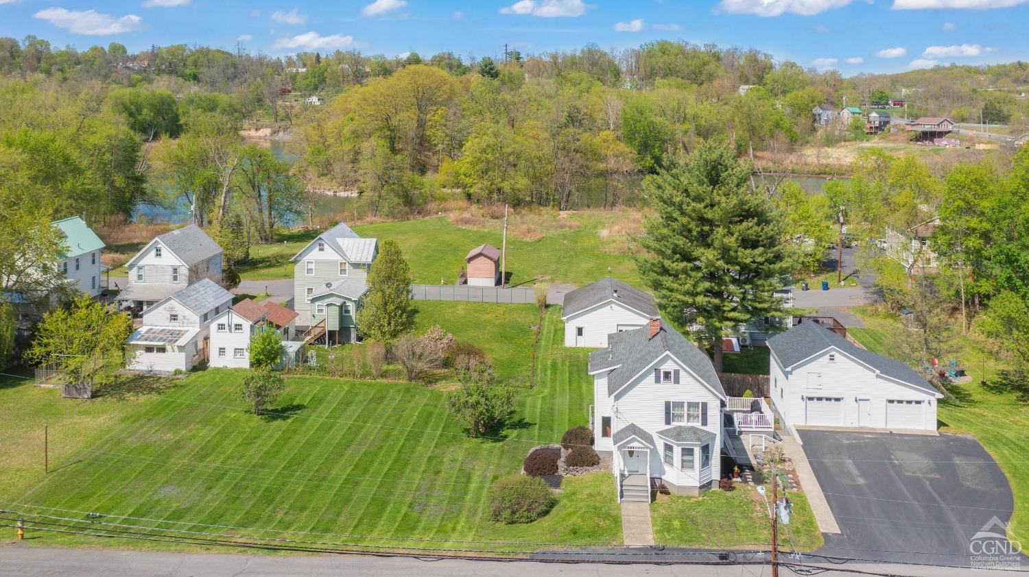 470 W Main Street, Catskill, New York image 28