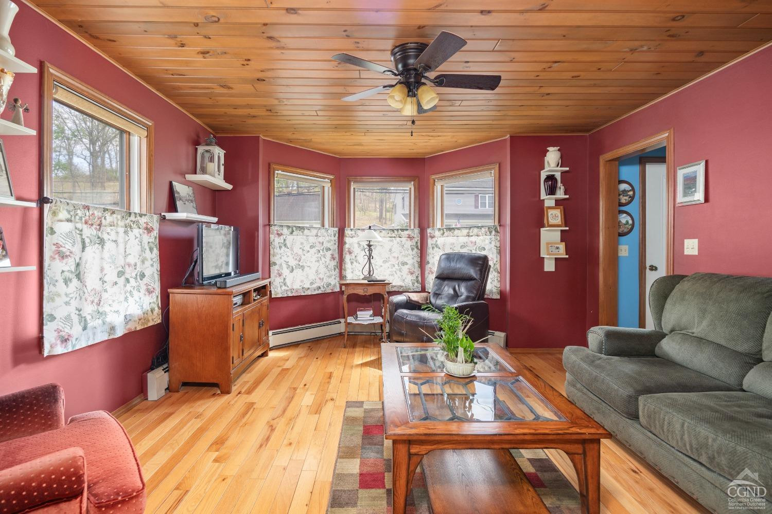 470 W Main Street, Catskill, New York image 4