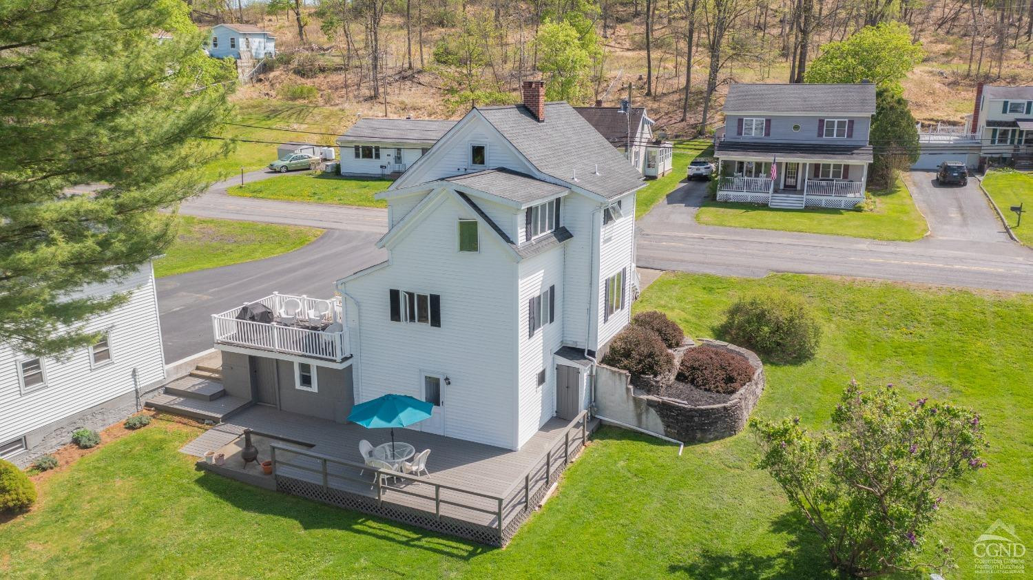 470 W Main Street, Catskill, New York image 32