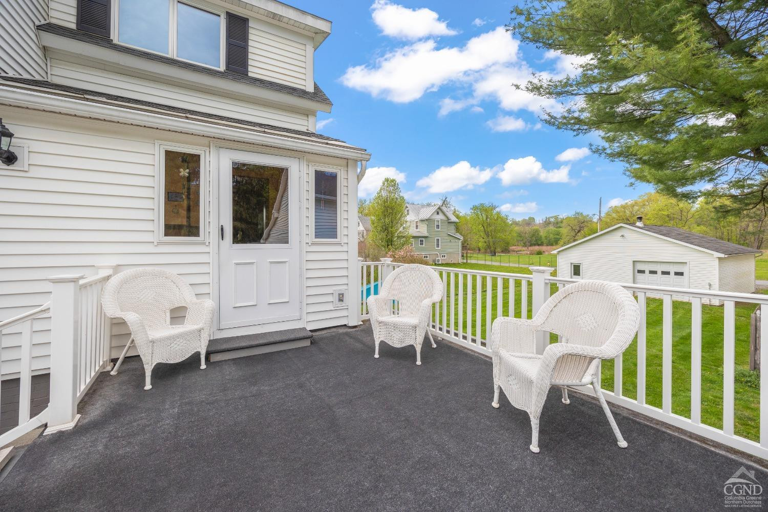 470 W Main Street, Catskill, New York image 24
