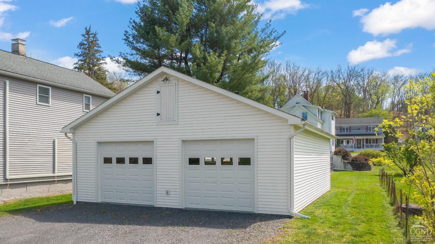 470 W Main Street, Catskill, New York image 34