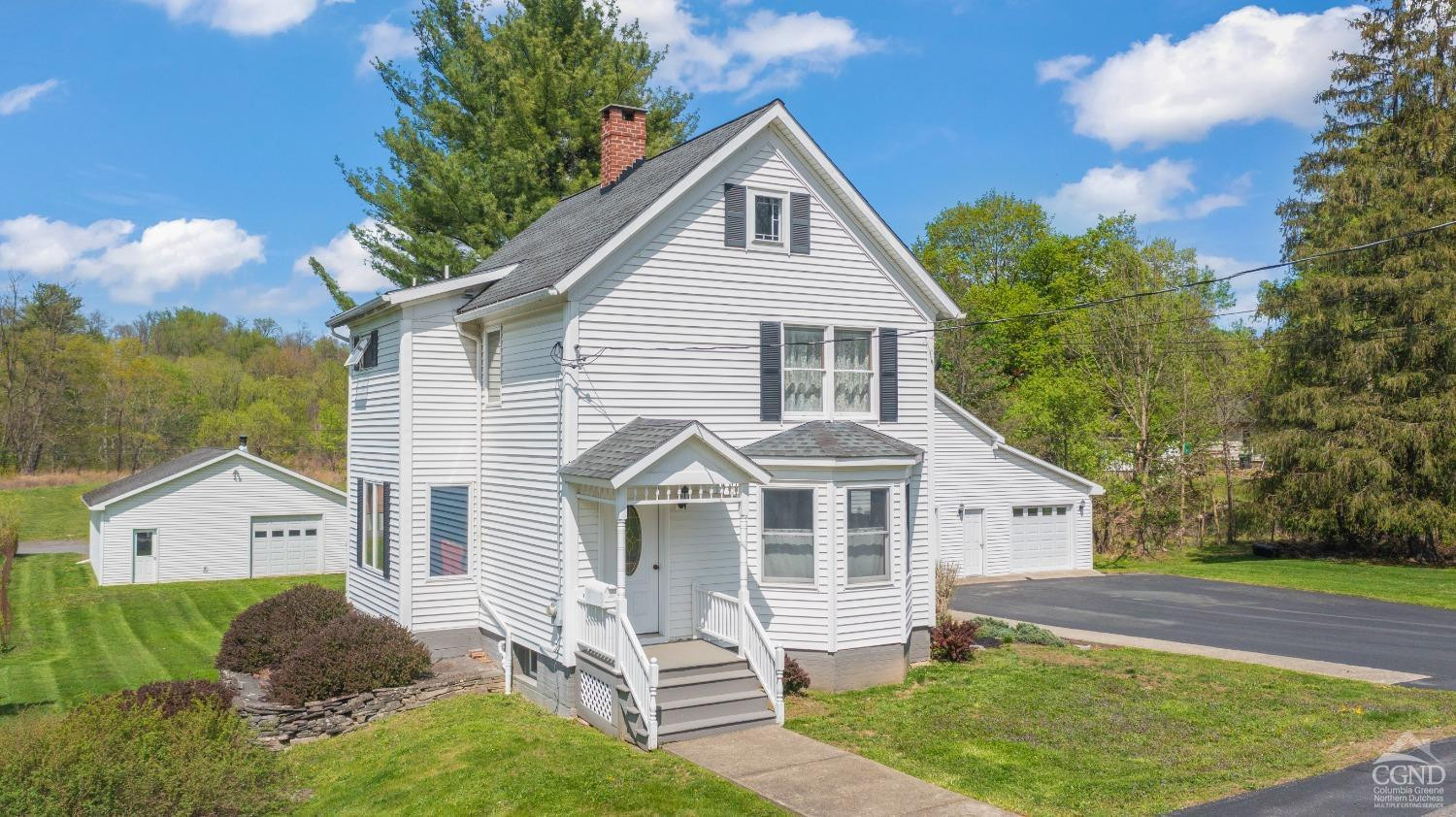 470 W Main Street, Catskill, New York image 2