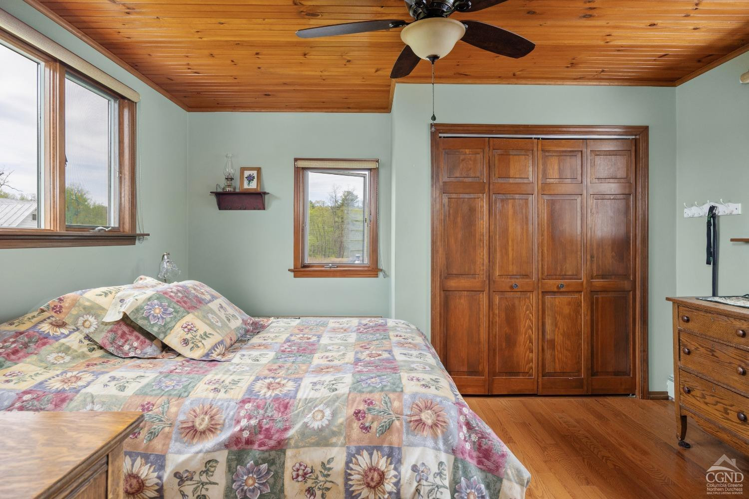 470 W Main Street, Catskill, New York image 18