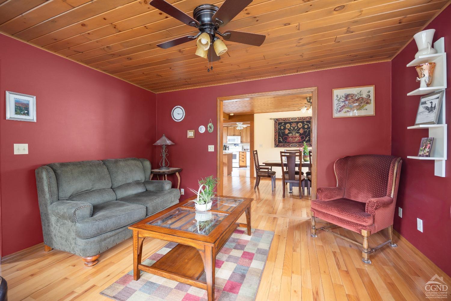 470 W Main Street, Catskill, New York image 5