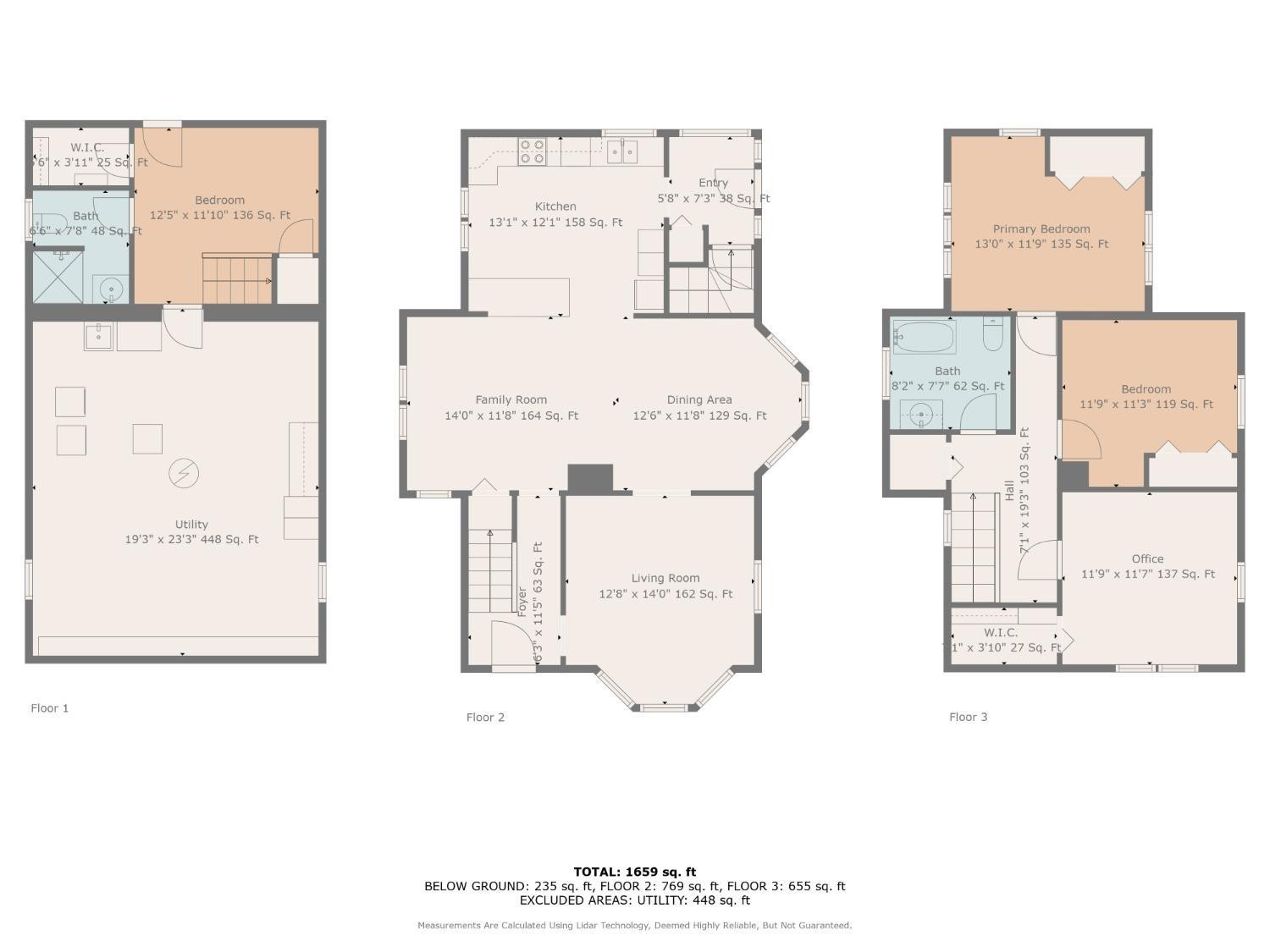 470 W Main Street, Catskill, New York image 36