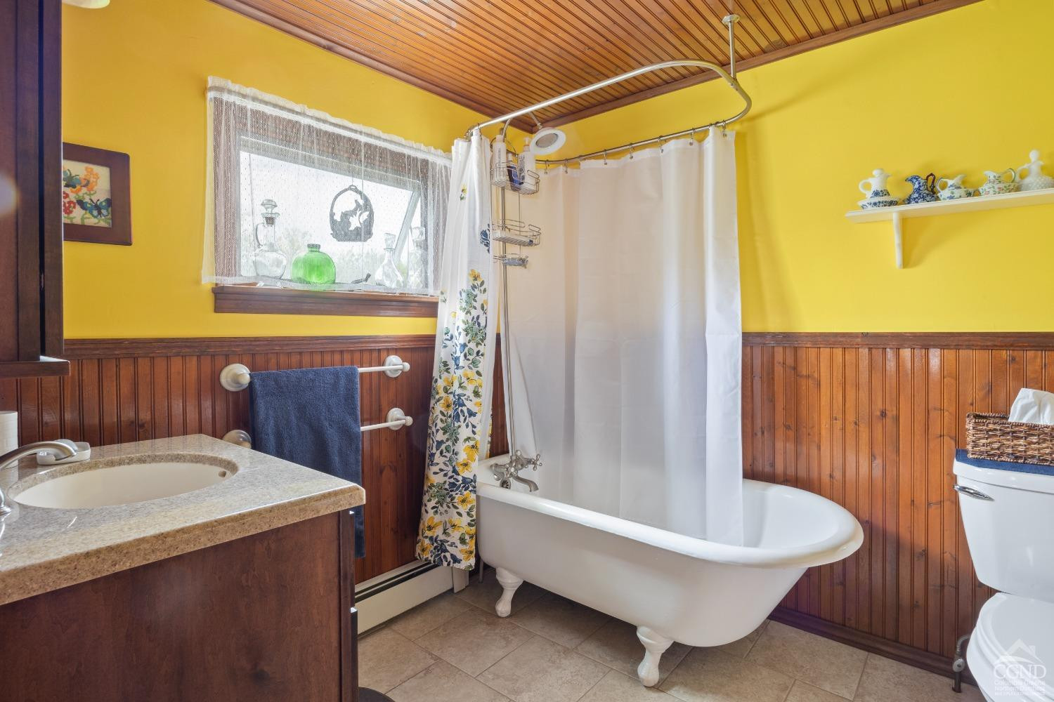 470 W Main Street, Catskill, New York image 16