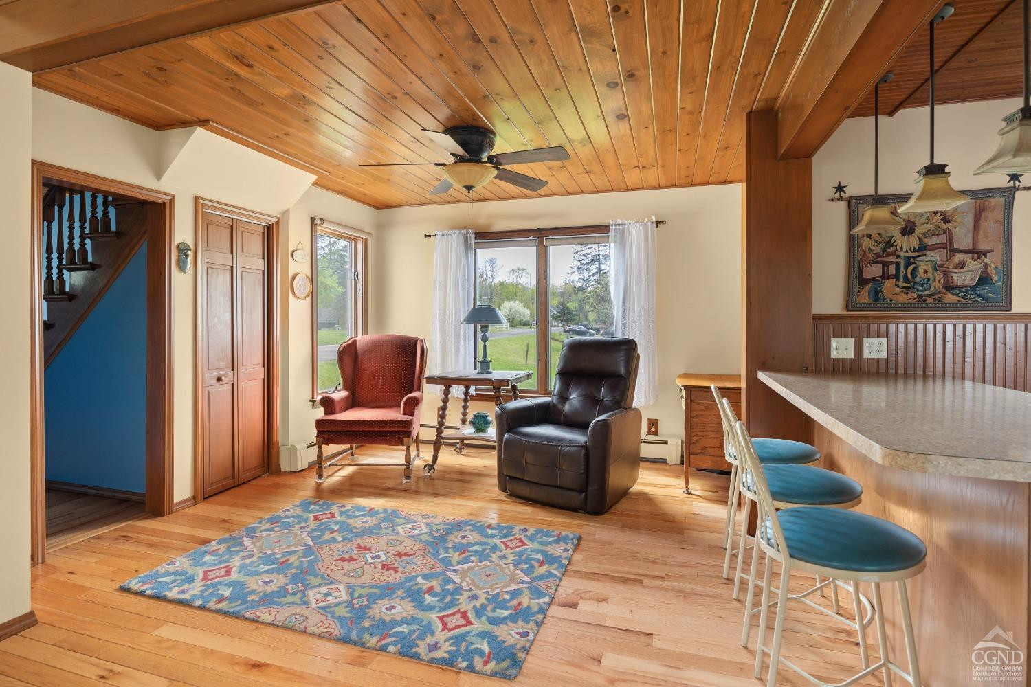 470 W Main Street, Catskill, New York image 9