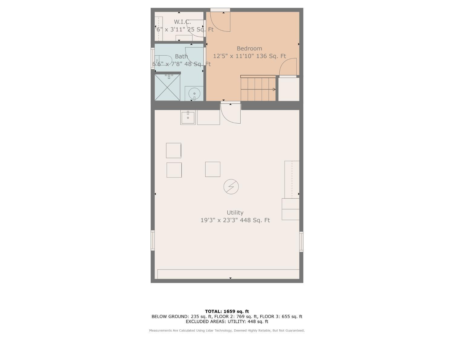 470 W Main Street, Catskill, New York image 39