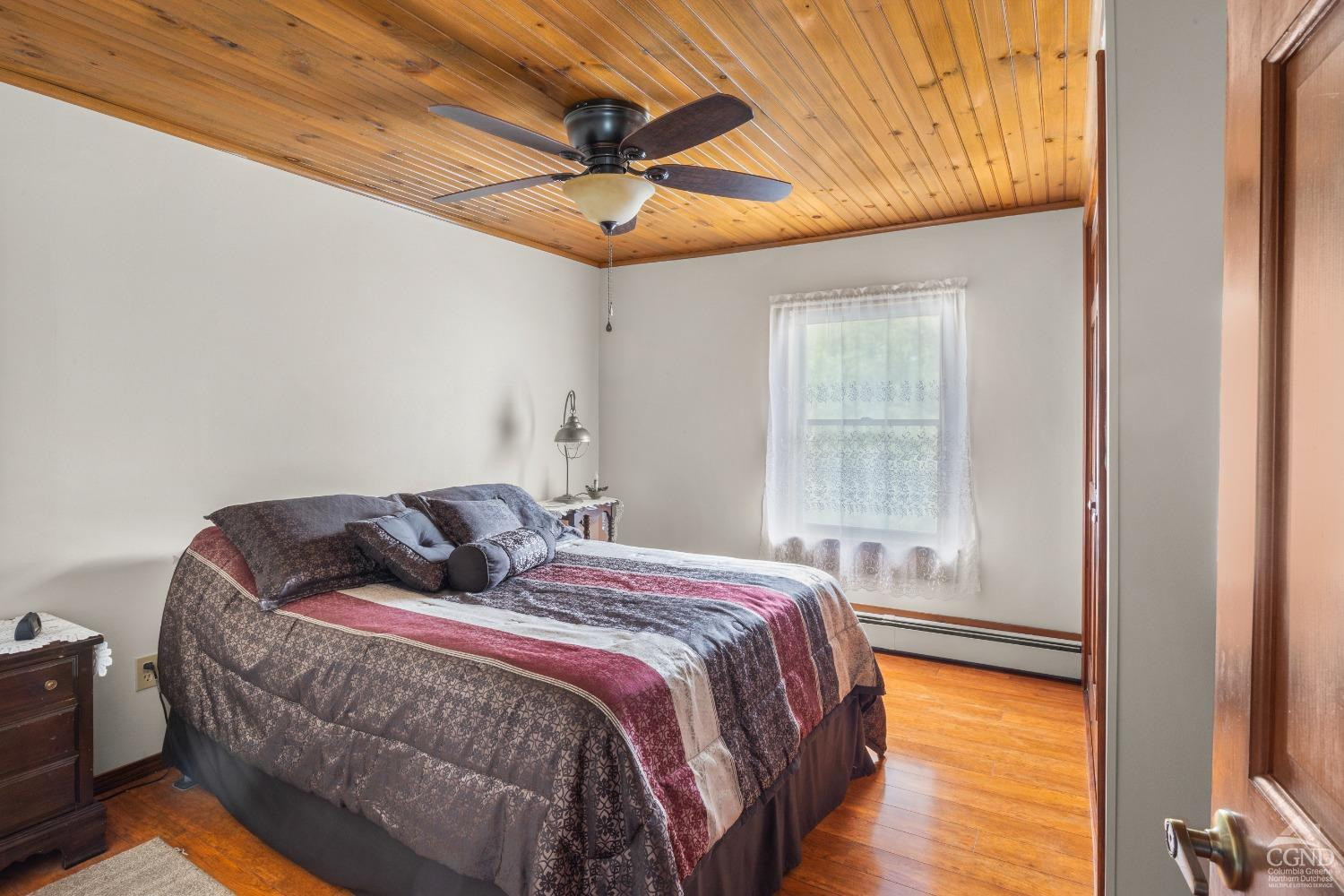 470 W Main Street, Catskill, New York image 17