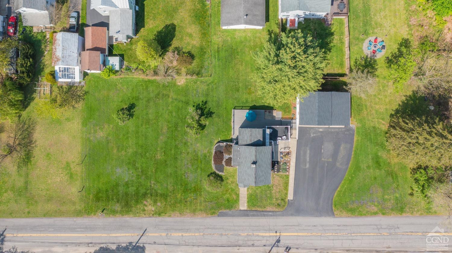 470 W Main Street, Catskill, New York image 33
