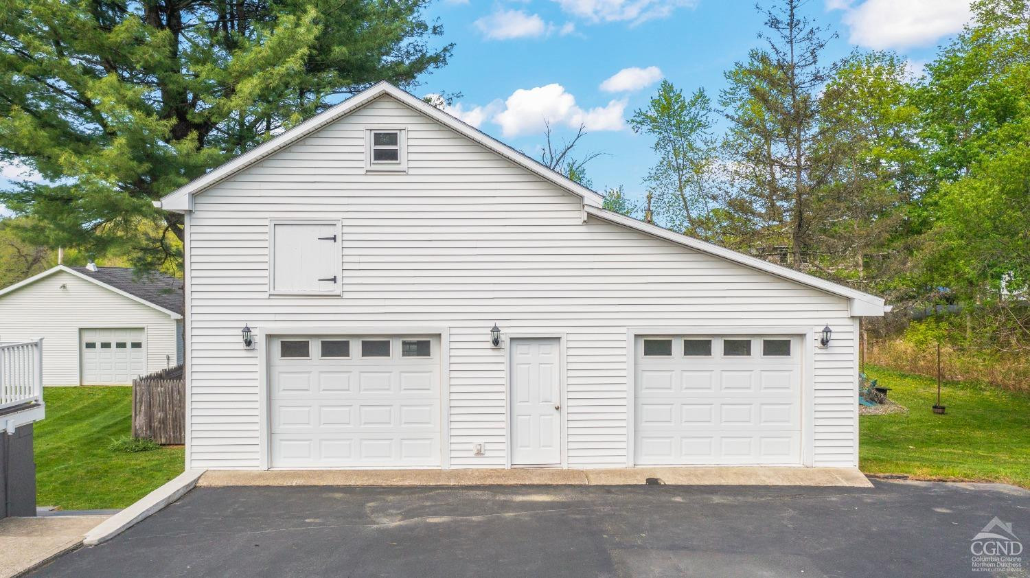 470 W Main Street, Catskill, New York image 27