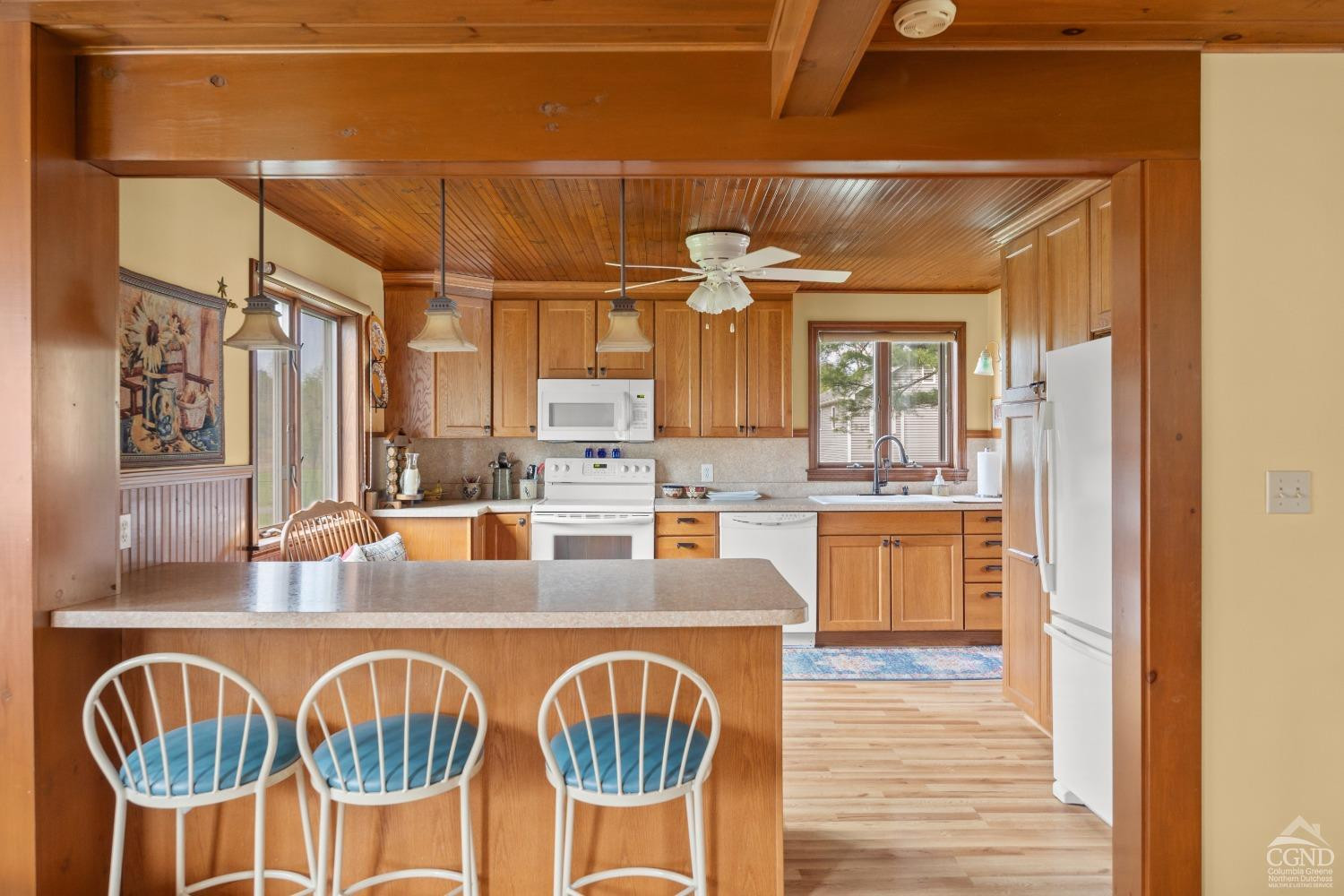 470 W Main Street, Catskill, New York image 11