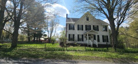 Photo of 293 Carl Road, Jewett, NY 12444 (MLS # 20262124)