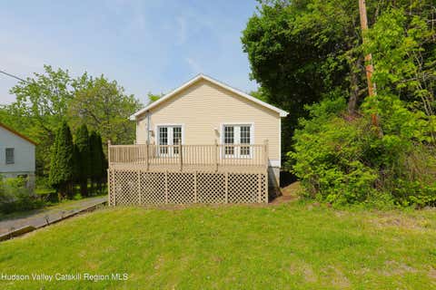 Photo for 154 John Street