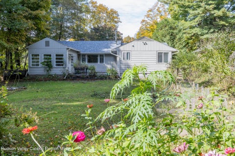 Photo of 72 Rock City Road, Woodstock, NY 12498 (MLS # 20265943)