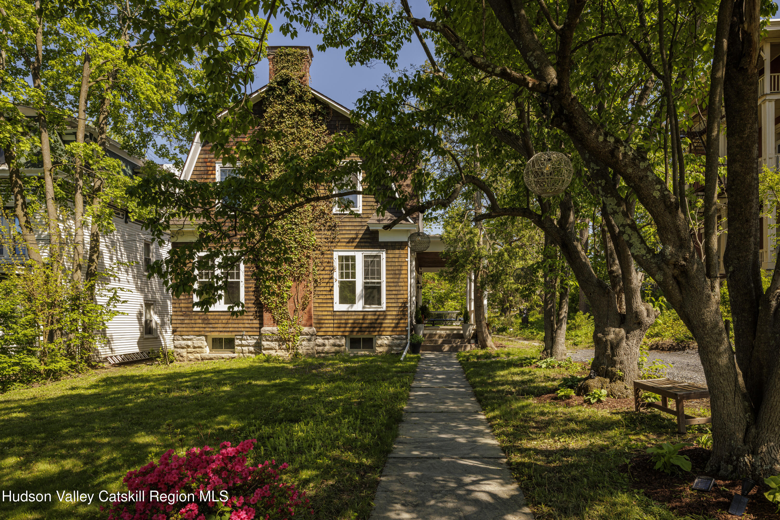 131 William Street, Catskill, New Mexico image 2