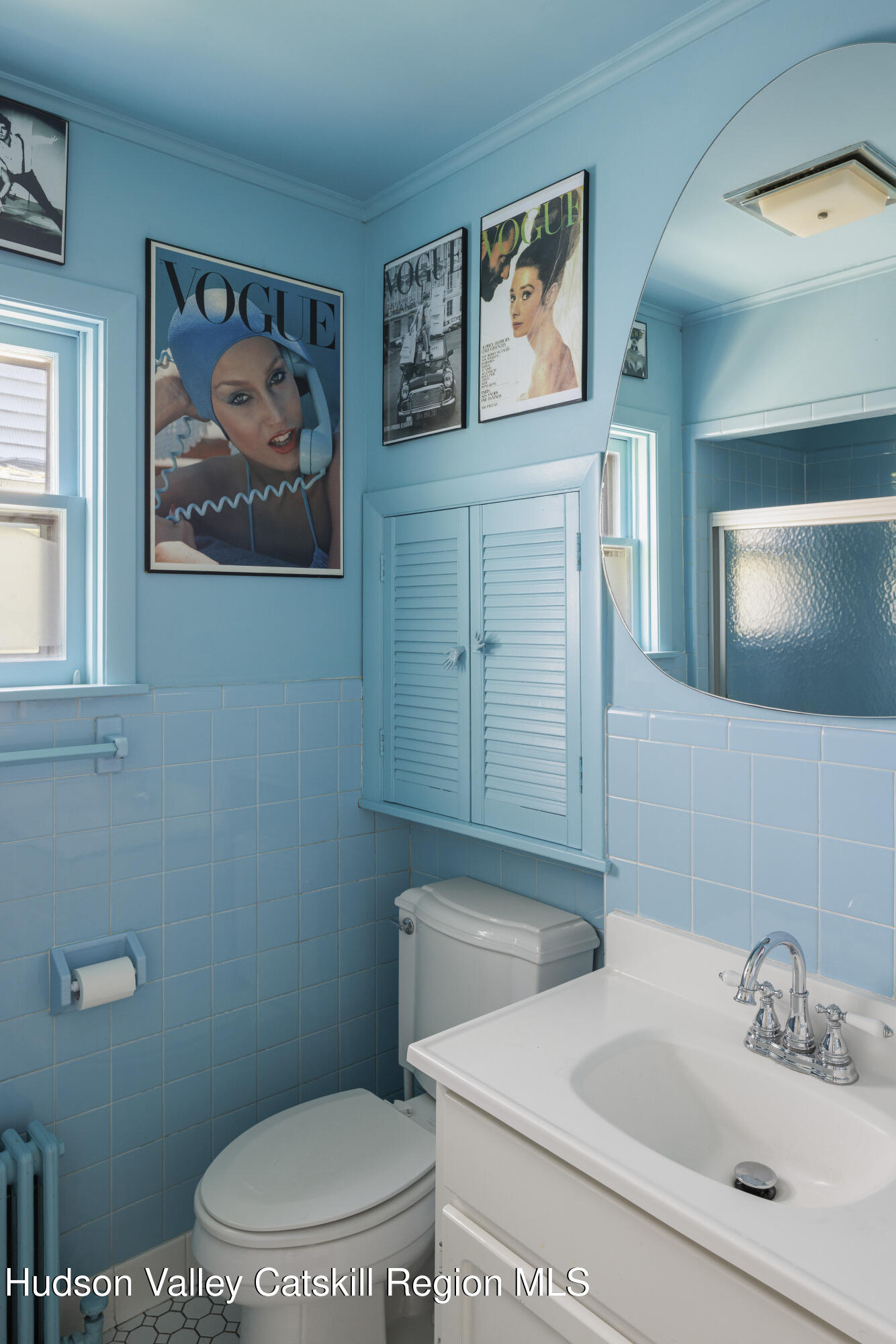 131 William Street, Catskill, New Mexico image 13
