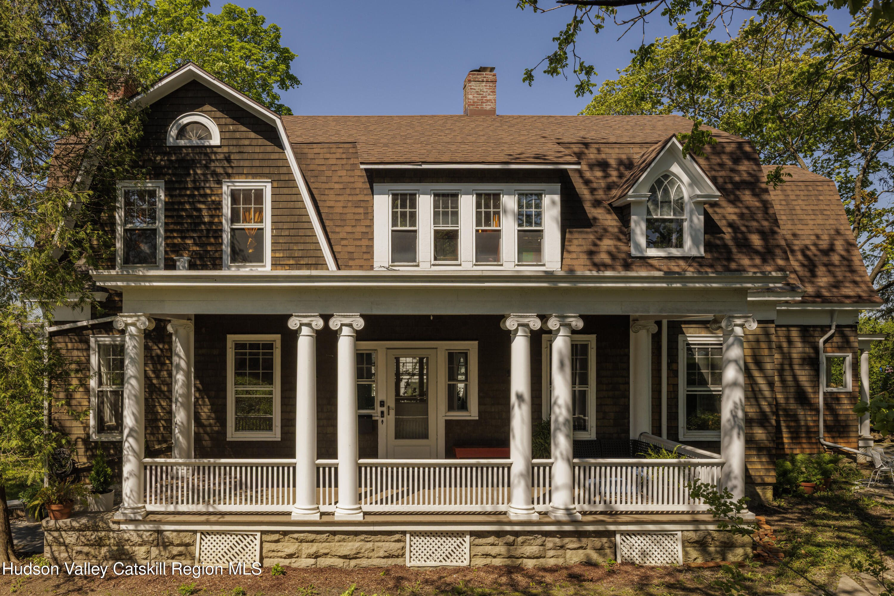 131 William Street, Catskill, New Mexico image 1