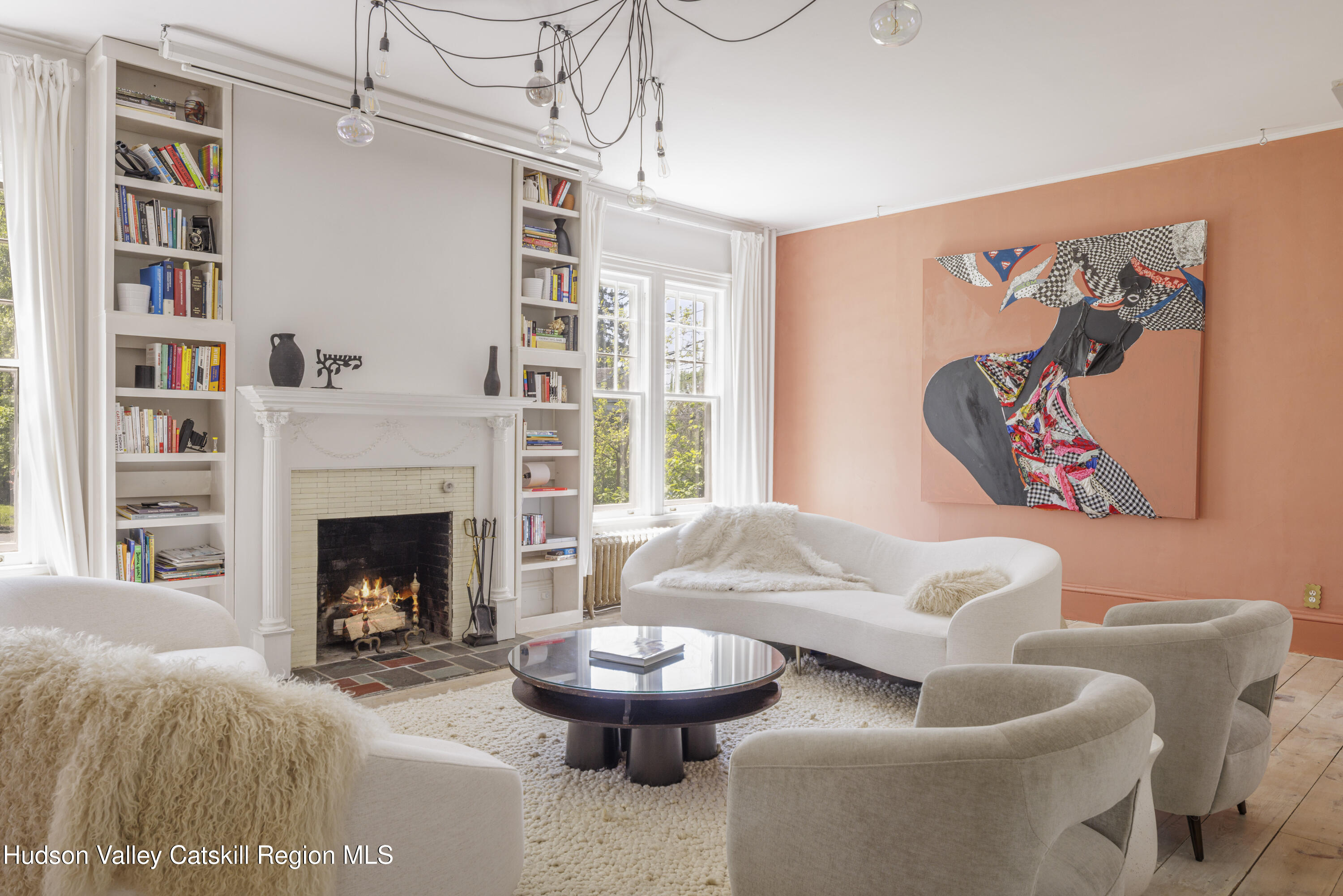 131 William Street, Catskill, New Mexico image 8